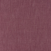 Monza Heather Curtains Monza Heather Curtains