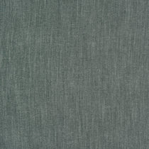 Monza Jade Curtains Monza Jade Curtains