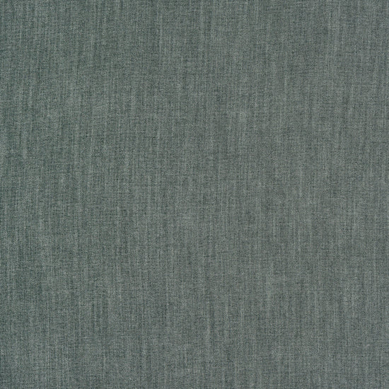 Monza Jade Fabric by the Metre