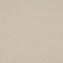 Monza Natural Fabric by the Metre Monza Natural Fabric by the Metre