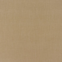Monza Oatmeal Fabric by the Metre Monza Oatmeal Fabric by the Metre