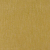 Monza Ochre Roman Blinds