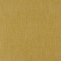 Monza Ochre Curtains Monza Ochre Curtains