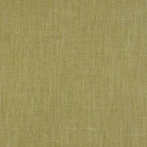 Monza Pampass Fabric by the Metre Monza Pampass Fabric by the Metre