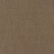 Monza Praline Roman Blinds