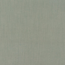 Monza Seafoam Upholstered Pelmets