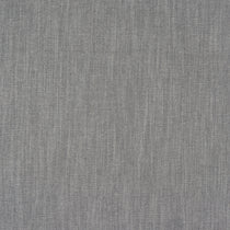 Monza Soft Grey Curtains Monza Soft Grey Curtains