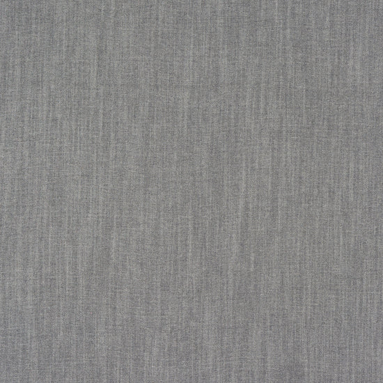 Monza Soft Grey Upholstered Pelmets