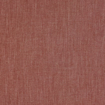 Monza Spice Curtains Monza Spice Curtains