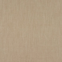 Monza Stone Fabric by the Metre Monza Stone Fabric by the Metre