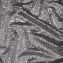 Zinc Silver Tablecloths