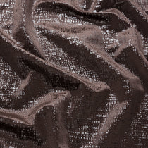 Zinc Latte Curtains Zinc Latte Curtains
