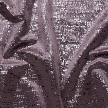 Zinc Mushroom Fabric by the Metre Zinc Mushroom Fabric by the Metre