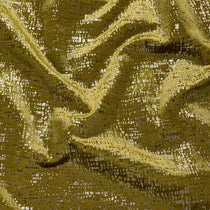 Zinc Ochre Curtains Zinc Ochre Curtains
