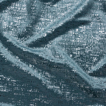 Zinc Duckegg Fabric by the Metre Zinc Duckegg Fabric by the Metre