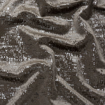 Zinc Willow Curtains Zinc Willow Curtains