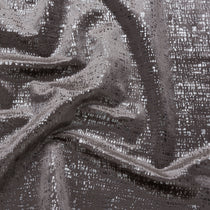Zink Mink Fabric by the Metre Zink Mink Fabric by the Metre