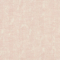 Ashmore Blush Curtains Ashmore Blush Curtains