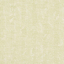 Ashmore Citron Curtains Ashmore Citron Curtains