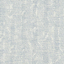 Ashmore Denim Curtains Ashmore Denim Curtains
