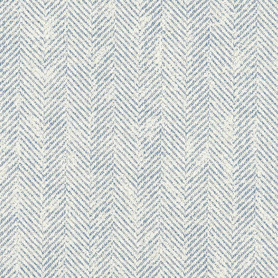 Ashmore Denim Fabric by the Metre