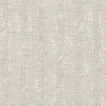 Ashmore Dove Curtains Ashmore Dove Curtains