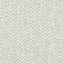 Ashmore Duckegg Curtains Ashmore Duckegg Curtains