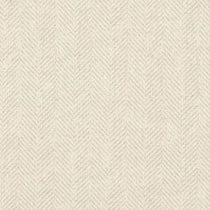 Ashmore Linen Curtains Ashmore Linen Curtains