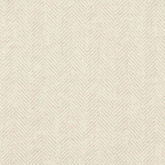 Ashmore Linen Cushions