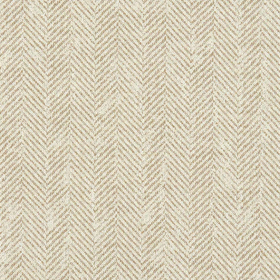 Ashmore Natural Fabric by the Metre