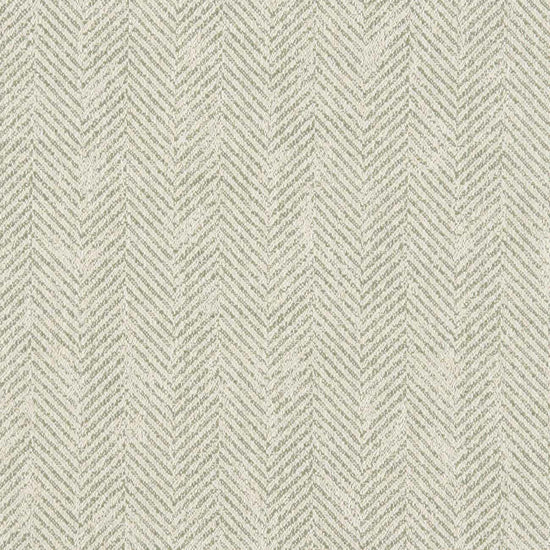 Ashmore Sage Fabric by the Metre