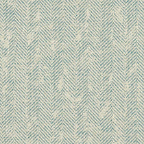 Ashmore Teal Curtains Ashmore Teal Curtains