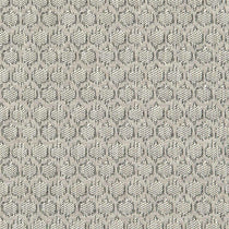 Dorset Charcoal Fabric by the Metre Dorset Charcoal Fabric by the Metre