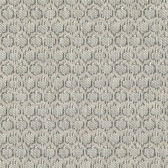 Dorset Charcoal Apex Curtains