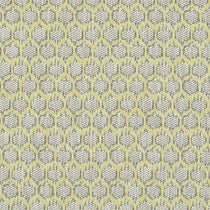 Dorset Citron Fabric by the Metre Dorset Citron Fabric by the Metre