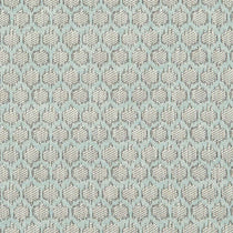 Dorset Duckegg Fabric by the Metre Dorset Duckegg Fabric by the Metre