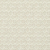 Dorset Linen Fabric by the Metre Dorset Linen Fabric by the Metre