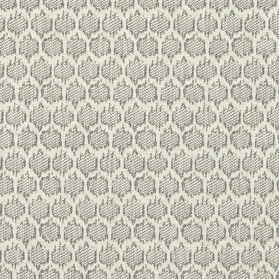 Dorset Natural Curtains