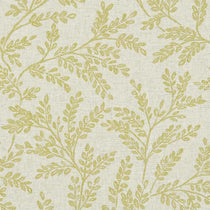 Ferndown Citron Fabric by the Metre Ferndown Citron Fabric by the Metre