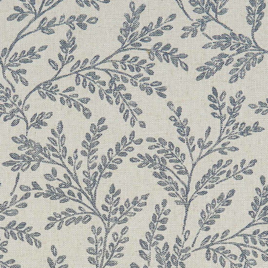 Ferndown Denim Tablecloths