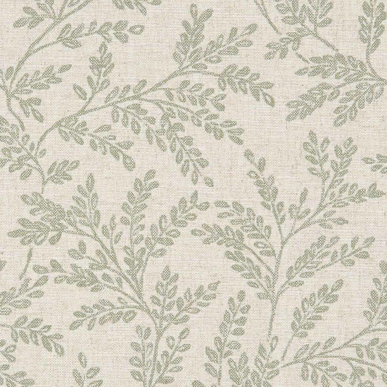 Ferndown Sage Bed Runners