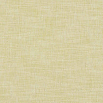 Milton Citron Upholstered Pelmets