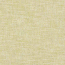 Milton Citron Fabric by the Metre Milton Citron Fabric by the Metre