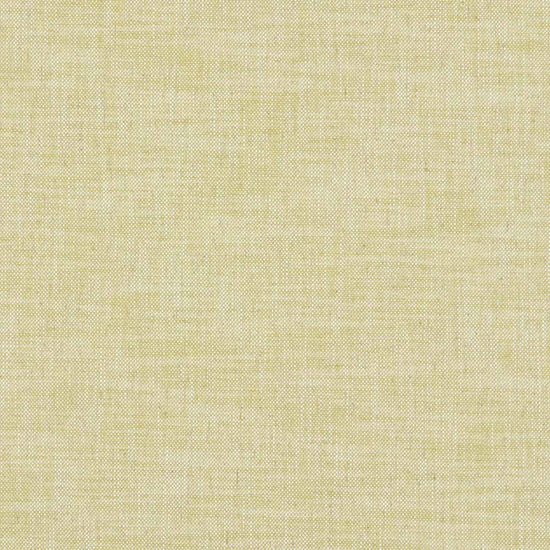 Milton Citron Fabric by the Metre