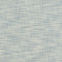 Milton Denim Curtains Milton Denim Curtains