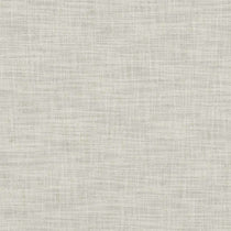 Milton Dove Curtains Milton Dove Curtains