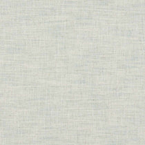 Milton Duckegg Curtains Milton Duckegg Curtains
