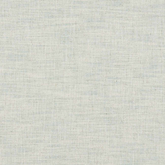 Milton Duckegg Curtains