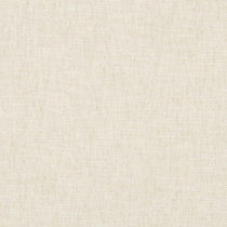 Milton Linen Curtains Milton Linen Curtains