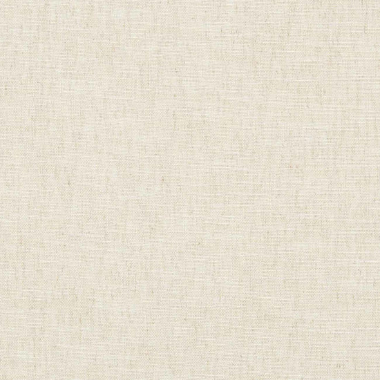 Milton Linen Upholstered Pelmets